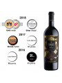 Valpolicella Ripasso DOC Classico 2017/2018 | Vivaldi | Italia